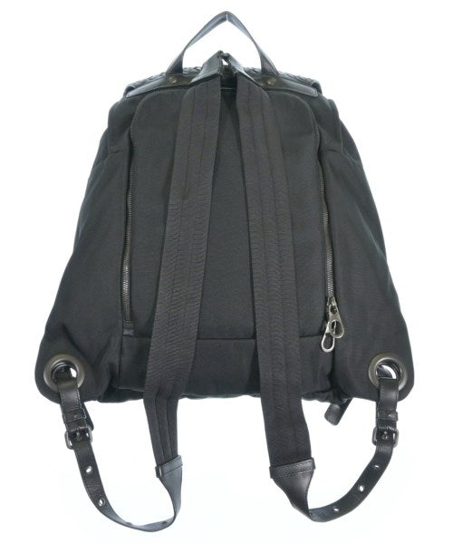 BOTTEGA VENETA เป้สะพายหลัง