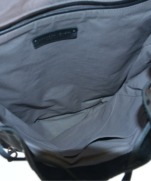 BOTTEGA VENETA เป้สะพายหลัง