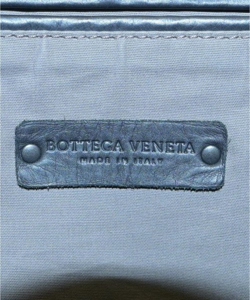 BOTTEGA VENETA เป้สะพายหลัง