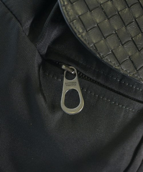 BOTTEGA VENETA เป้สะพายหลัง