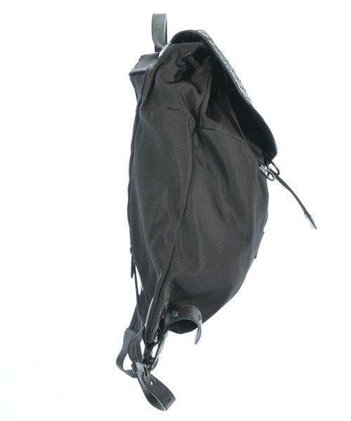 BOTTEGA VENETA เป้สะพายหลัง