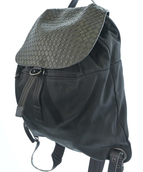 BOTTEGA VENETA เป้สะพายหลัง