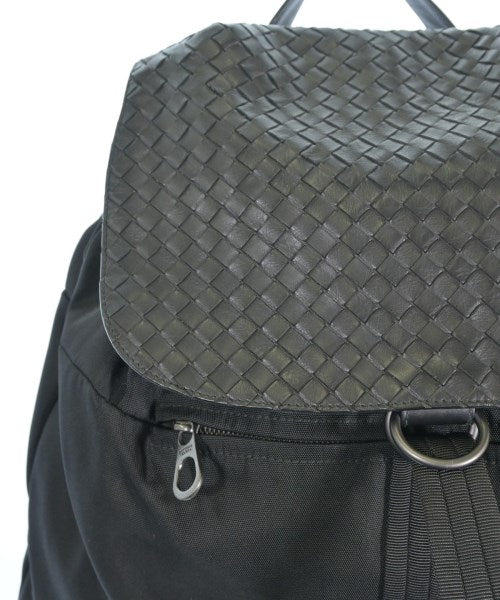 BOTTEGA VENETA เป้สะพายหลัง