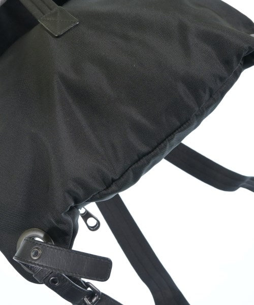 BOTTEGA VENETA เป้สะพายหลัง