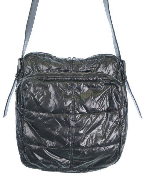 BOTTEGA VENETA กระเป๋าสะพาย