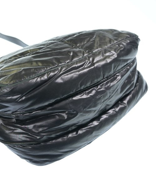 BOTTEGA VENETA กระเป๋าสะพาย