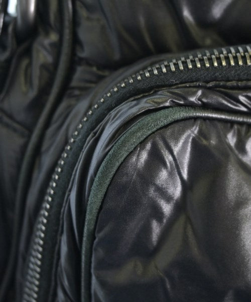 BOTTEGA VENETA กระเป๋าสะพาย