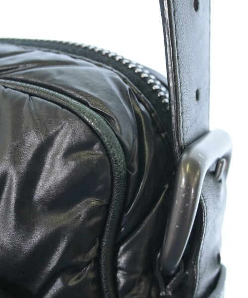 BOTTEGA VENETA กระเป๋าสะพาย