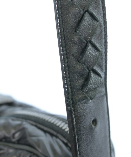 BOTTEGA VENETA กระเป๋าสะพาย