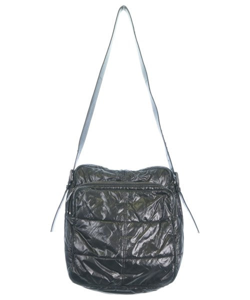 BOTTEGA VENETA กระเป๋าสะพาย