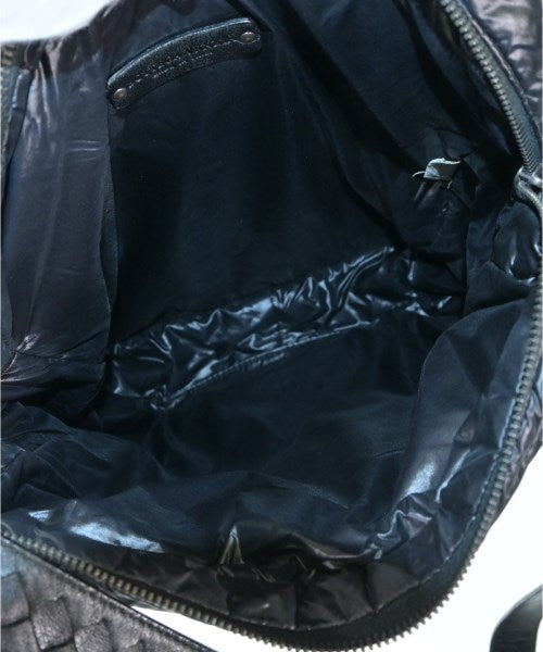 BOTTEGA VENETA กระเป๋าสะพาย