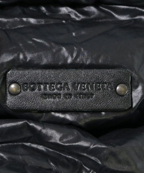 BOTTEGA VENETA กระเป๋าสะพาย