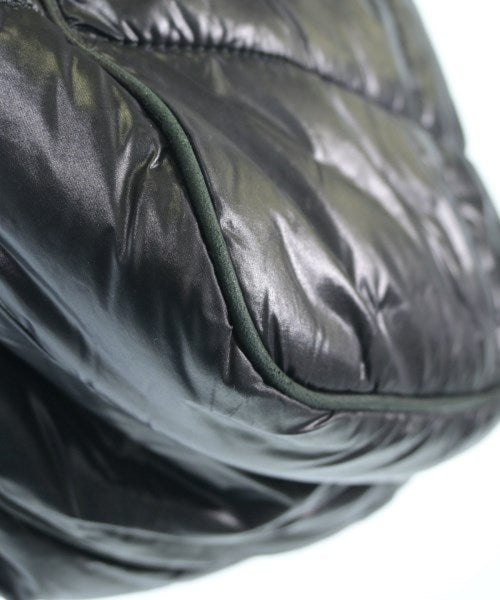 BOTTEGA VENETA กระเป๋าสะพาย