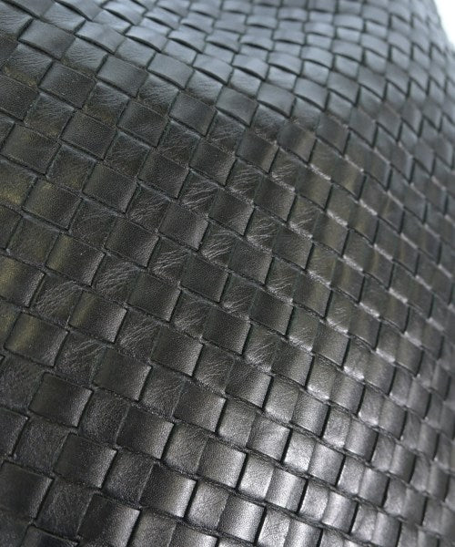 BOTTEGA VENETA กระเป๋าสะพาย