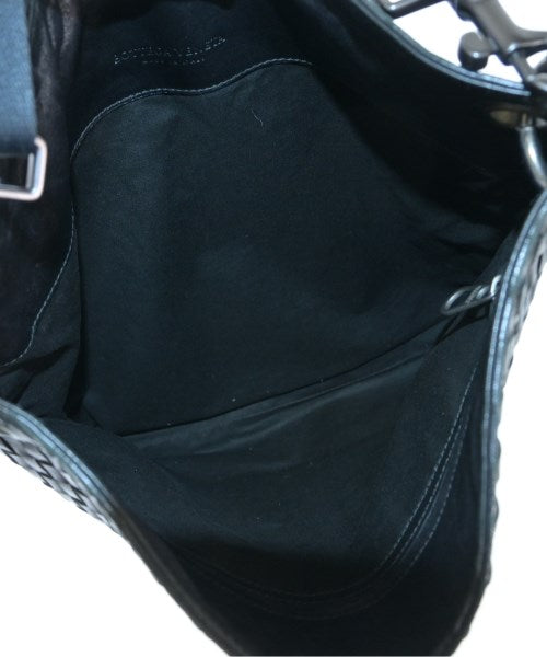 BOTTEGA VENETA กระเป๋าสะพาย