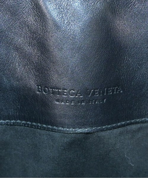 BOTTEGA VENETA กระเป๋าสะพาย