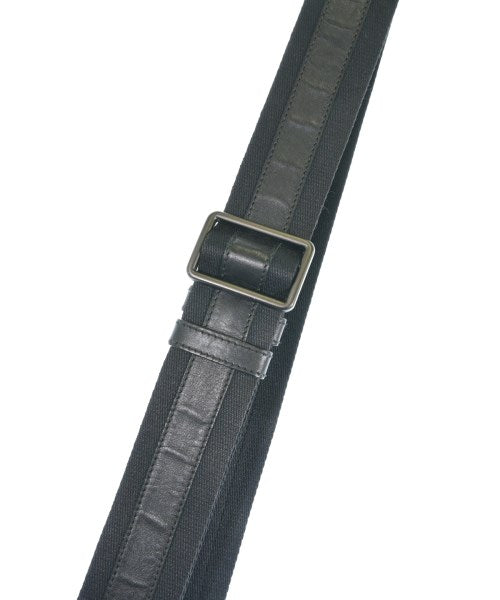 BOTTEGA VENETA กระเป๋าสะพาย