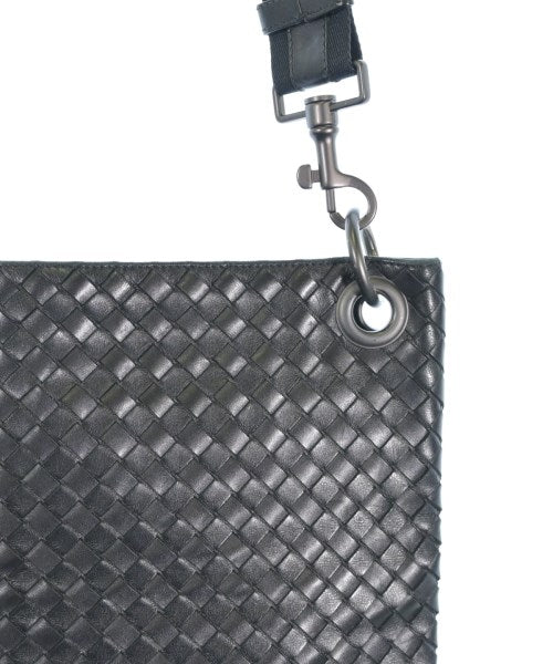 BOTTEGA VENETA กระเป๋าสะพาย