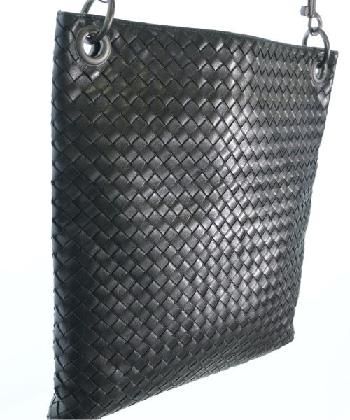 BOTTEGA VENETA กระเป๋าสะพาย