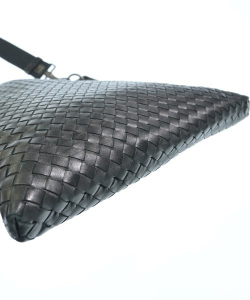 BOTTEGA VENETA กระเป๋าสะพาย