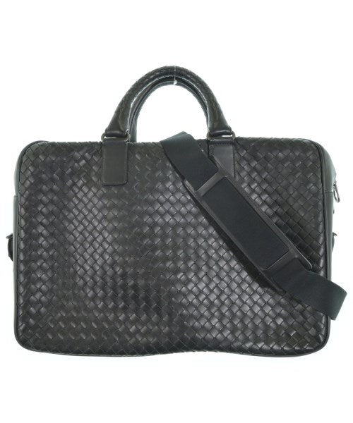 BOTTEGA VENETA กระเป๋าธุรกิจ