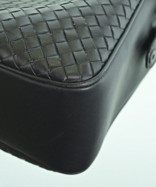 BOTTEGA VENETA กระเป๋าธุรกิจ