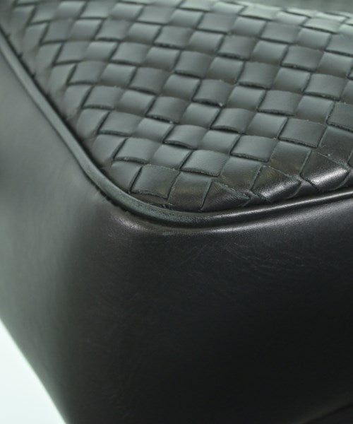 BOTTEGA VENETA กระเป๋าธุรกิจ