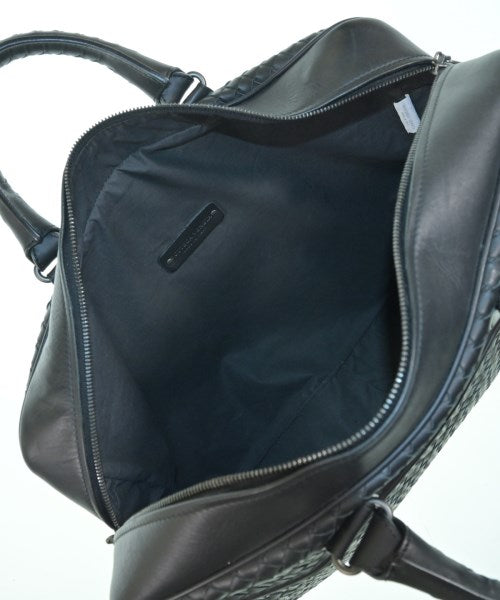 BOTTEGA VENETA กระเป๋าธุรกิจ