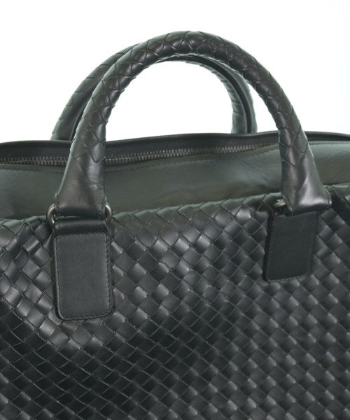 BOTTEGA VENETA กระเป๋าธุรกิจ