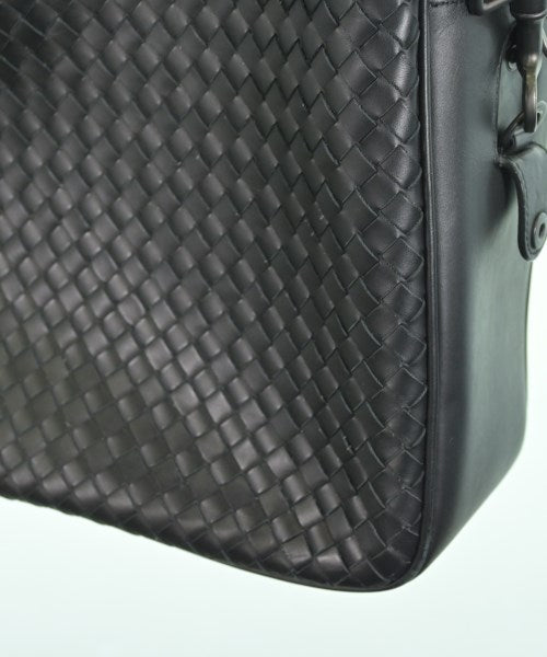 BOTTEGA VENETA กระเป๋าธุรกิจ