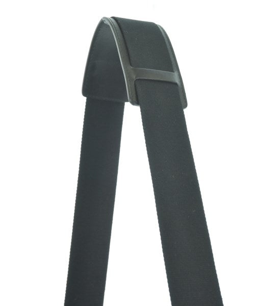 BOTTEGA VENETA กระเป๋าธุรกิจ