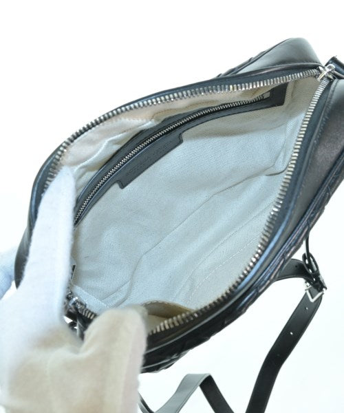 BOTTEGA VENETA กระเป๋าสะพาย