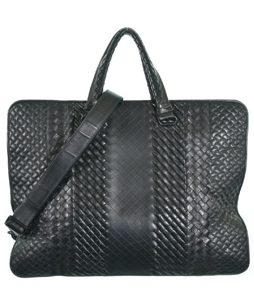 BOTTEGA VENETA กระเป๋าธุรกิจ