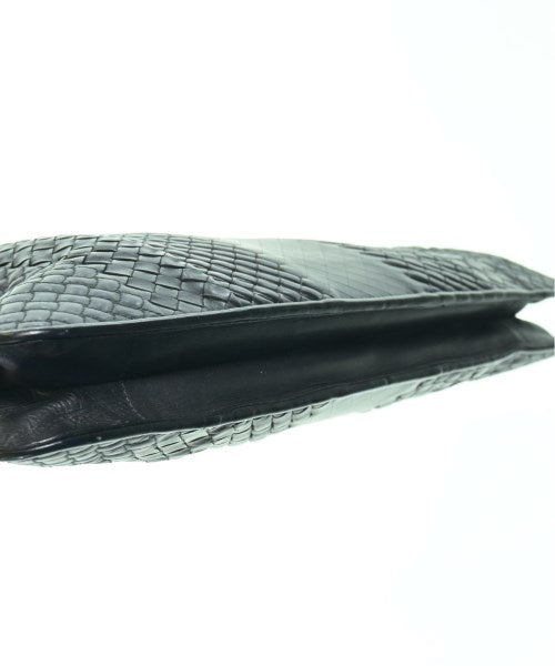 BOTTEGA VENETA กระเป๋าธุรกิจ