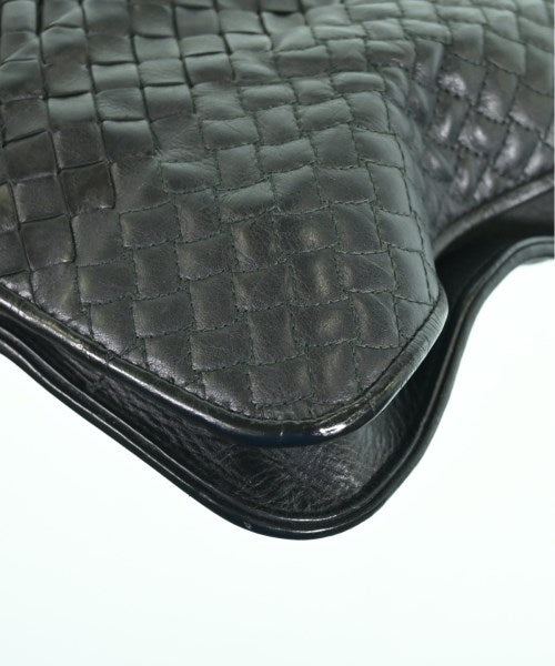 BOTTEGA VENETA กระเป๋าธุรกิจ