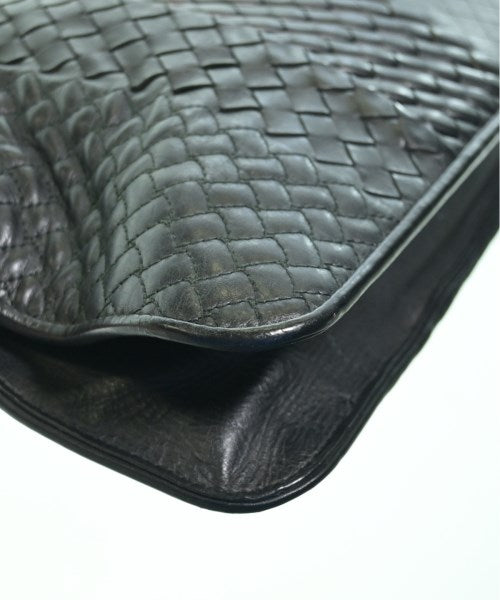 BOTTEGA VENETA กระเป๋าธุรกิจ