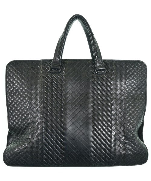 BOTTEGA VENETA กระเป๋าธุรกิจ