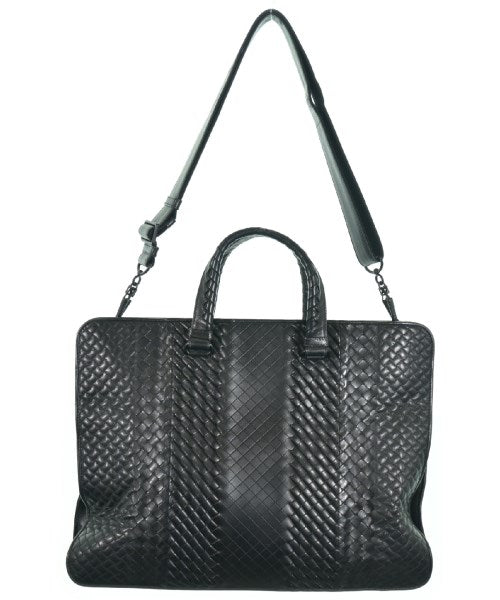 BOTTEGA VENETA กระเป๋าธุรกิจ