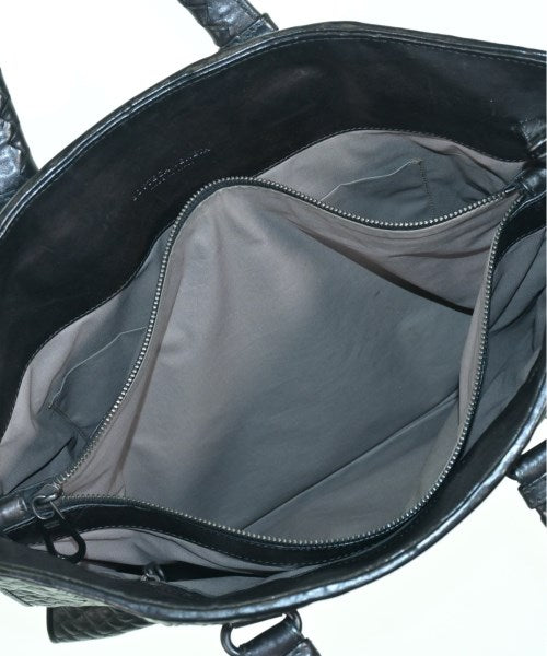 BOTTEGA VENETA กระเป๋าธุรกิจ