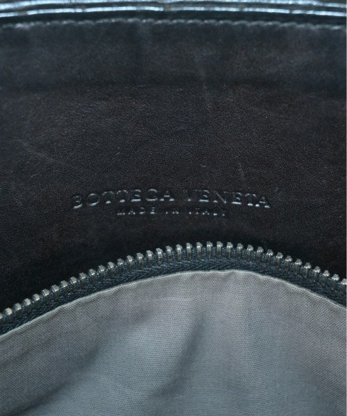 BOTTEGA VENETA กระเป๋าธุรกิจ
