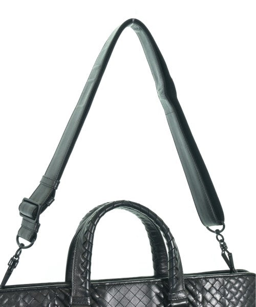 BOTTEGA VENETA กระเป๋าธุรกิจ