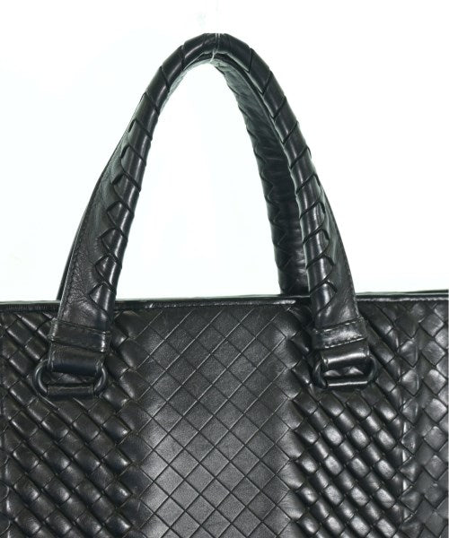 BOTTEGA VENETA กระเป๋าธุรกิจ