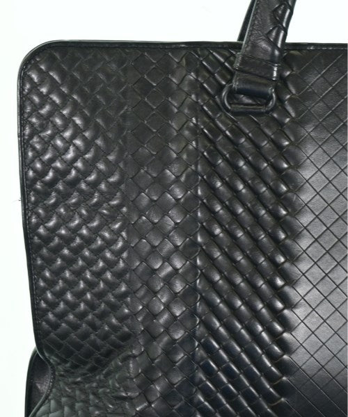 BOTTEGA VENETA กระเป๋าธุรกิจ