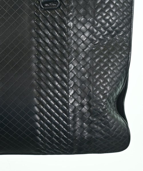 BOTTEGA VENETA กระเป๋าธุรกิจ