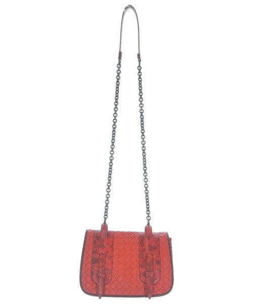 BOTTEGA VENETA กระเป๋าสะพาย