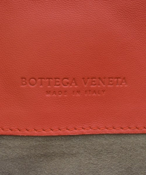 BOTTEGA VENETA กระเป๋าสะพาย