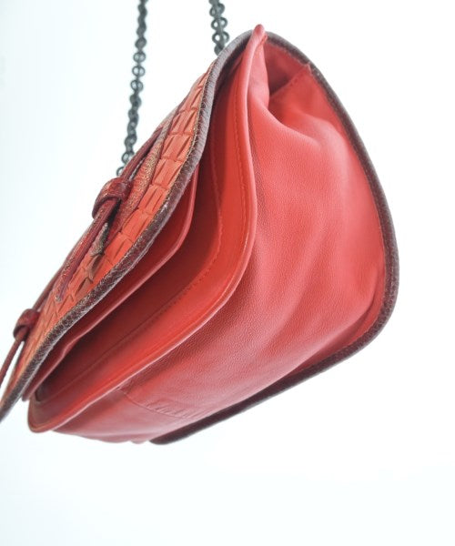 BOTTEGA VENETA กระเป๋าสะพาย