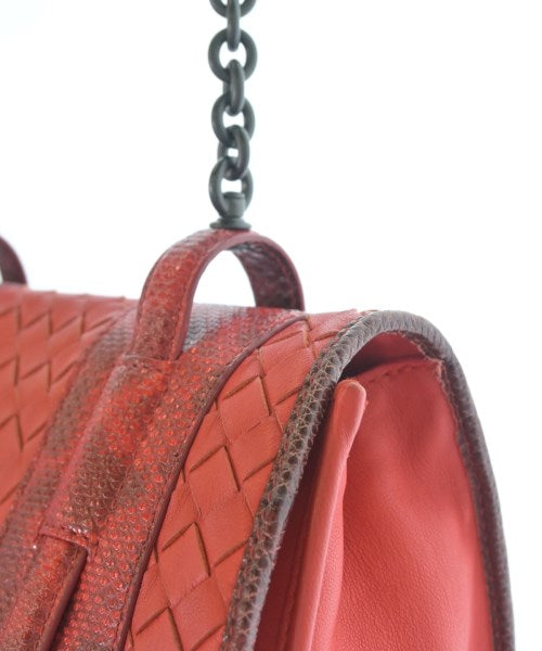 BOTTEGA VENETA กระเป๋าสะพาย