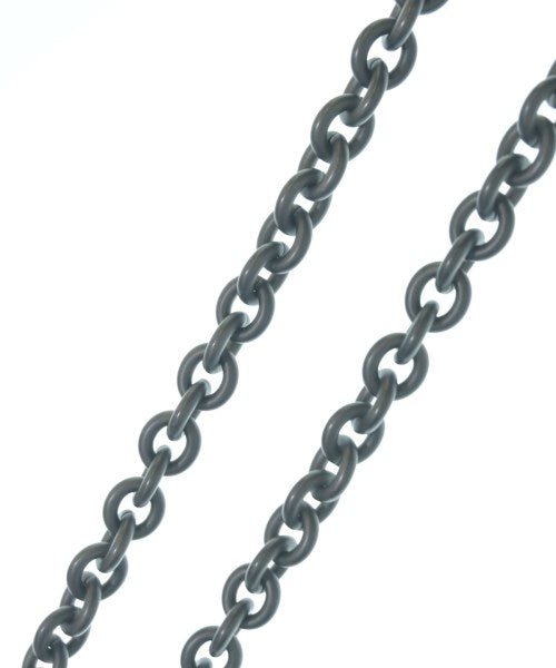 BOTTEGA VENETA กระเป๋าสะพาย