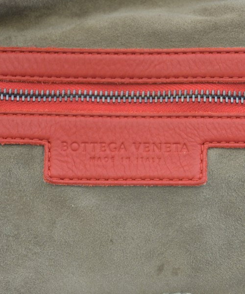 BOTTEGA VENETA กระเป๋าถือ